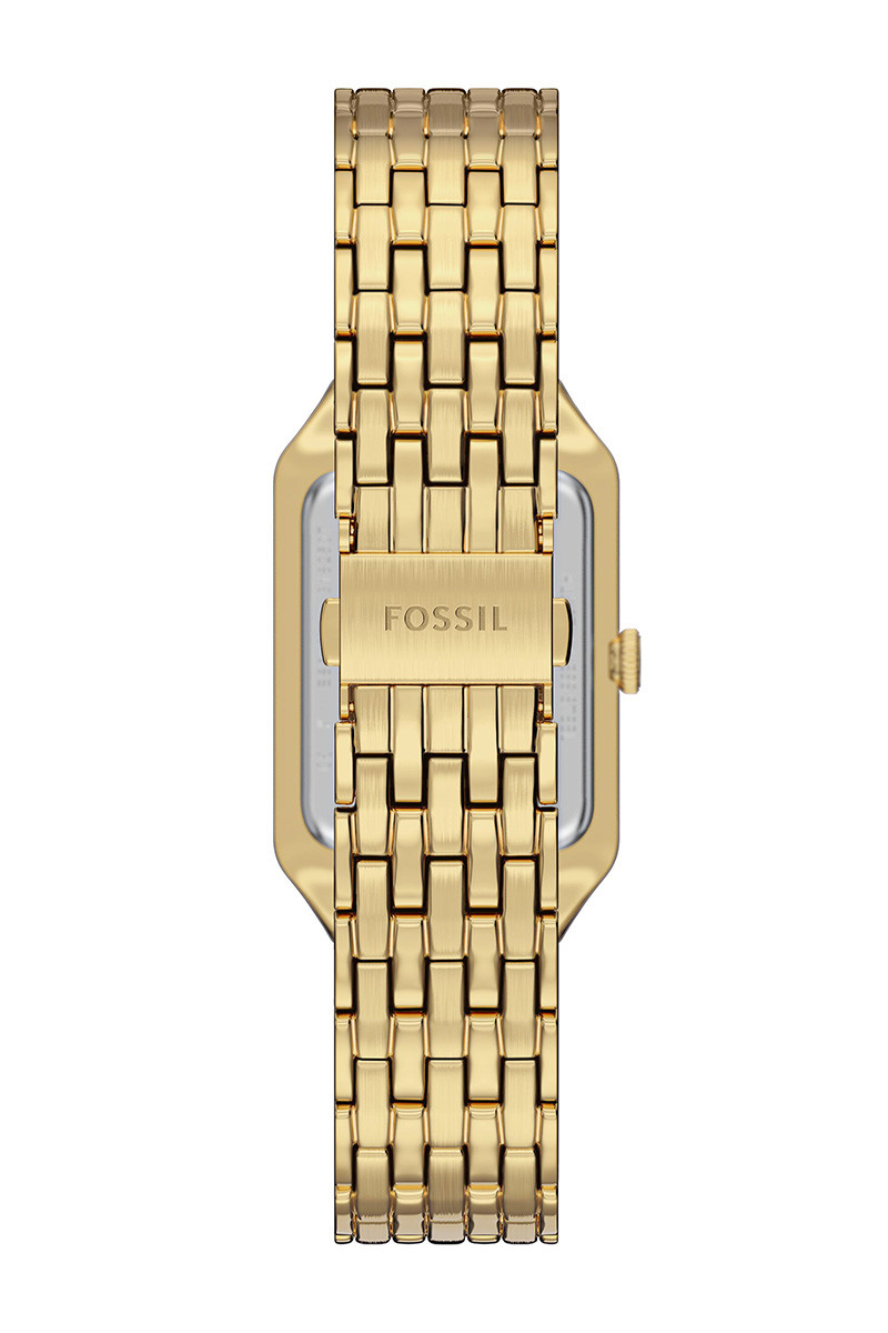 Fossil Satovi 