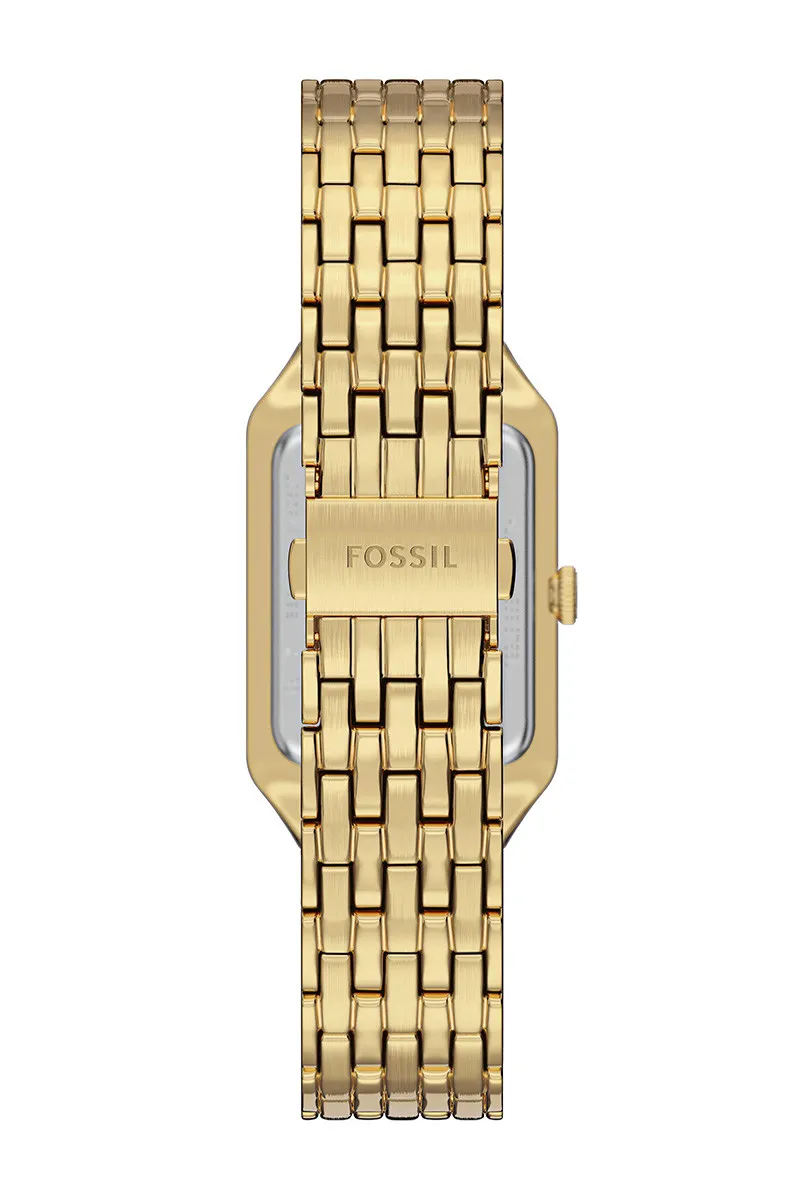 Fossil Satovi 