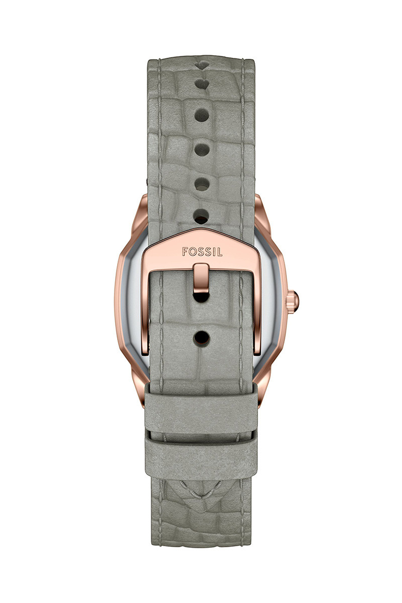 Fossil Satovi 