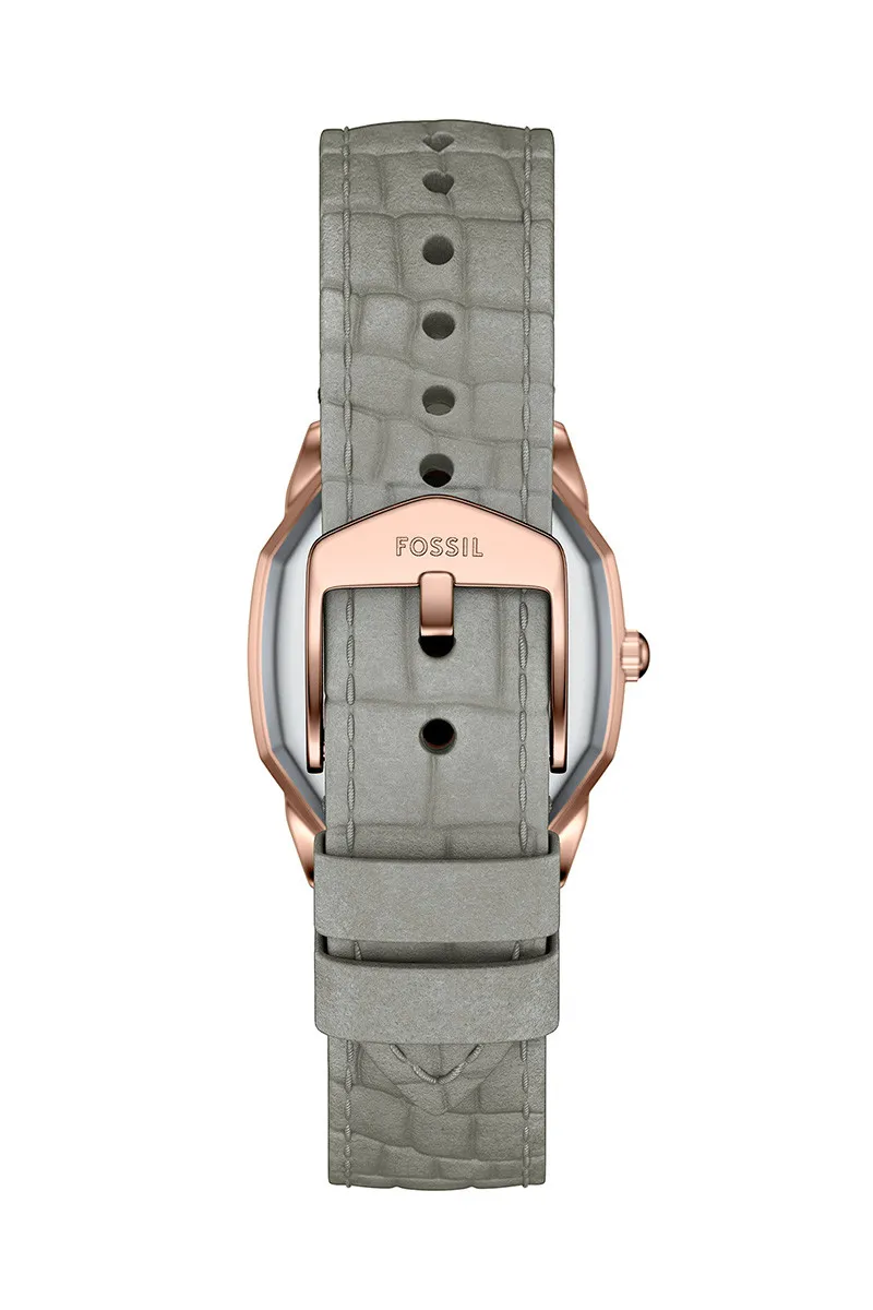 Fossil Satovi 