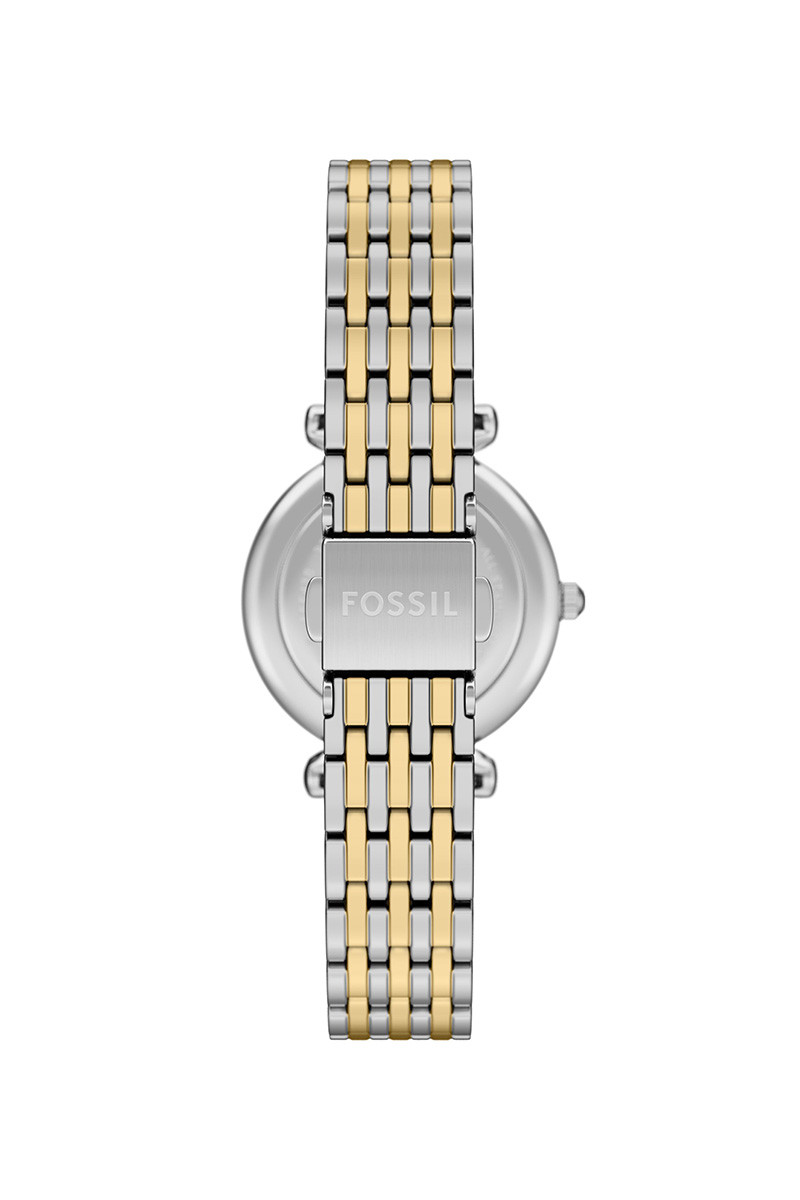 Fossil Satovi 