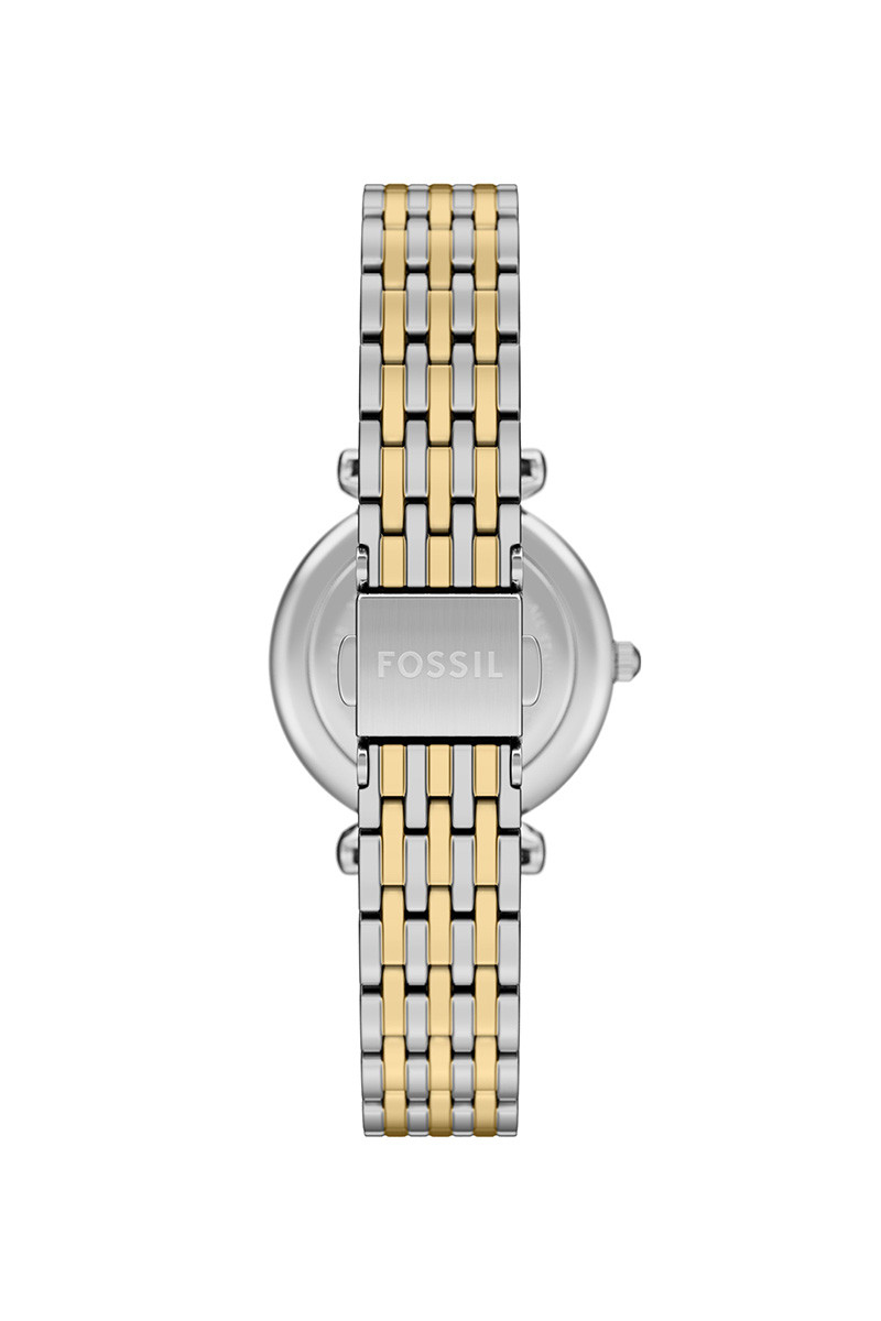 Fossil Satovi 
