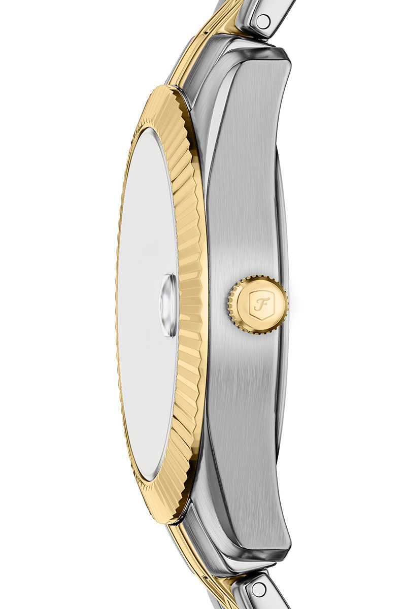 Fossil Satovi 