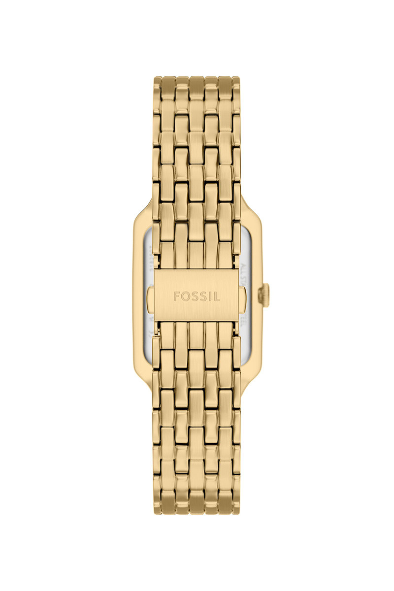Fossil Satovi 