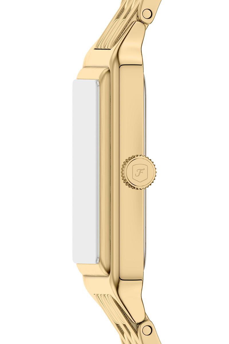 Fossil Satovi 