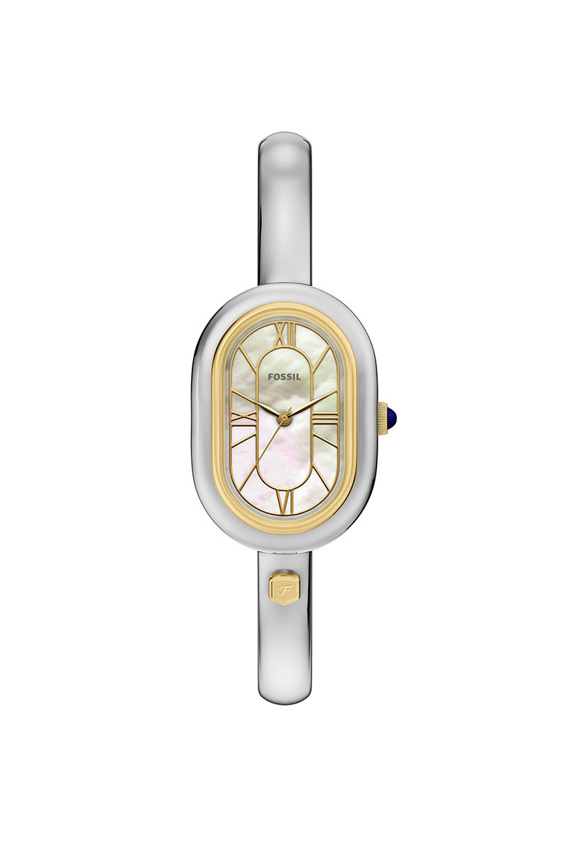 Fossil Satovi 