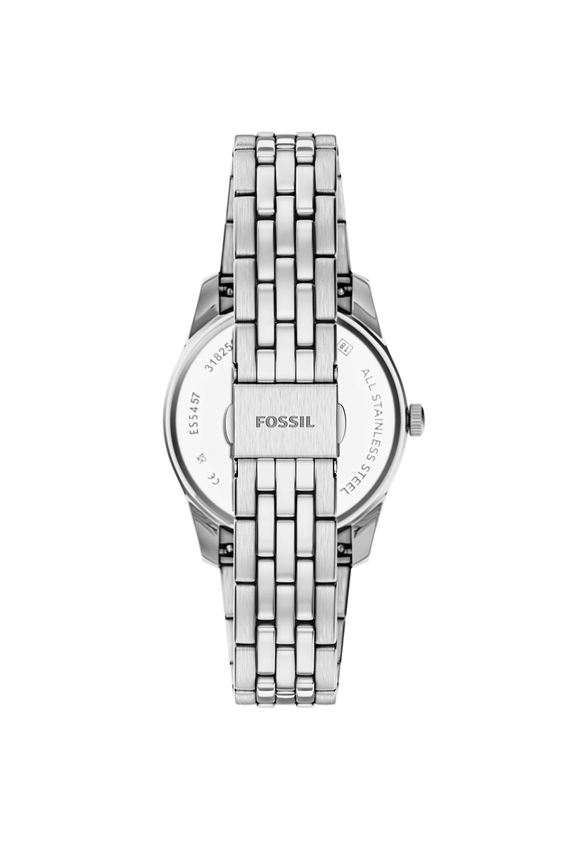 Fossil Satovi 