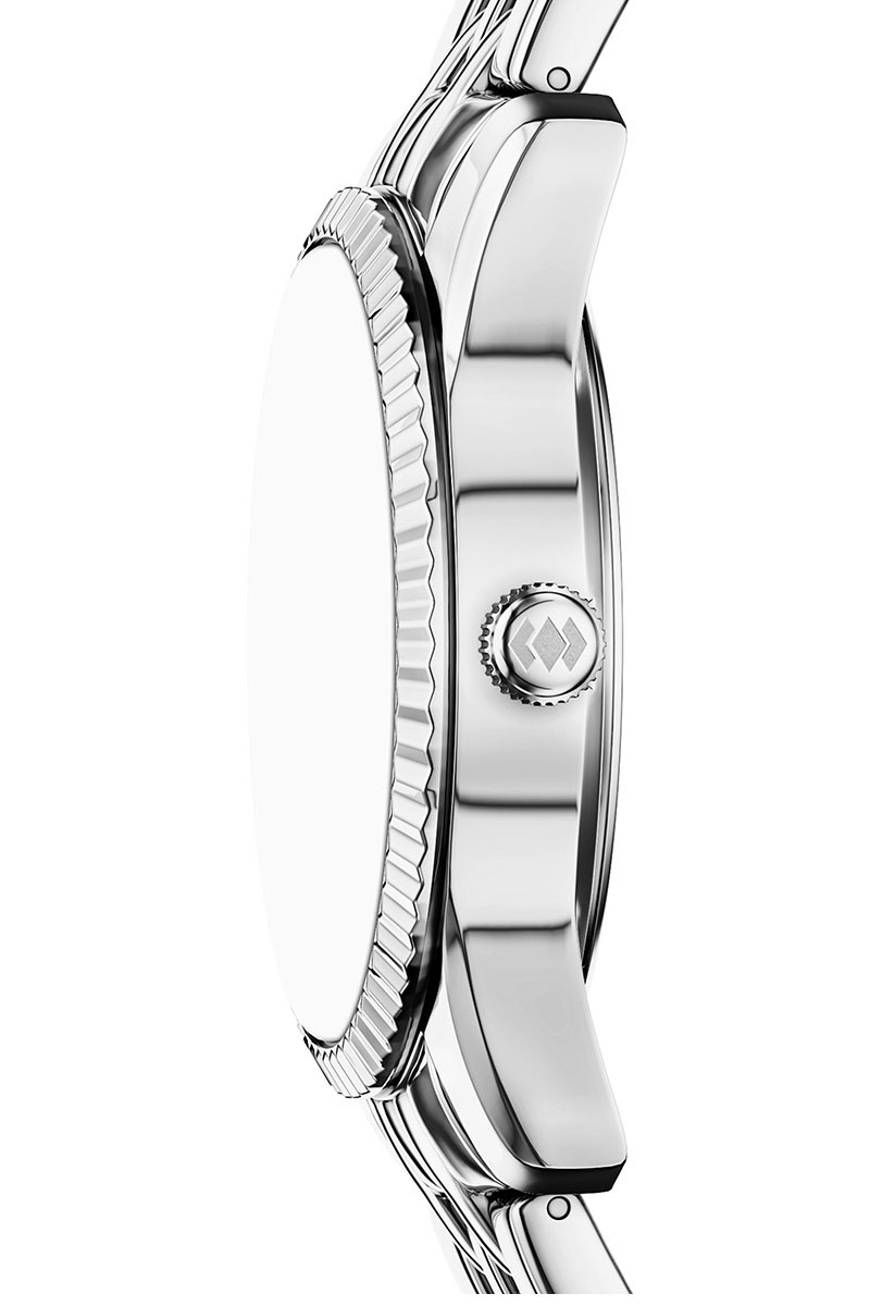 Fossil Satovi 