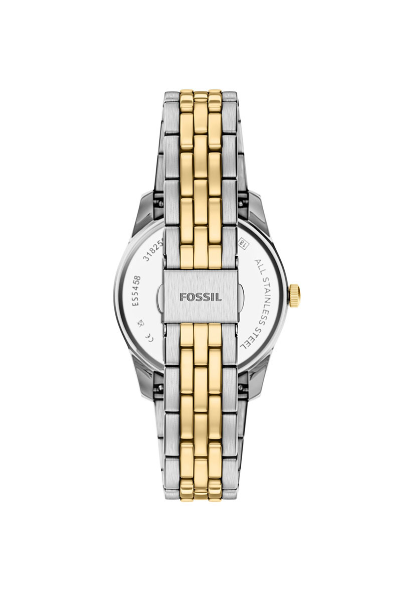 Fossil Satovi 