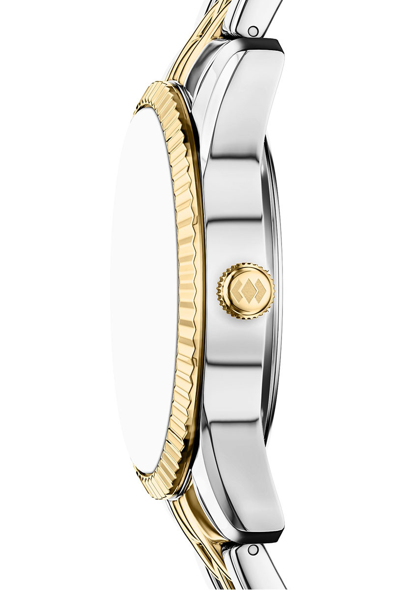 Fossil Satovi 