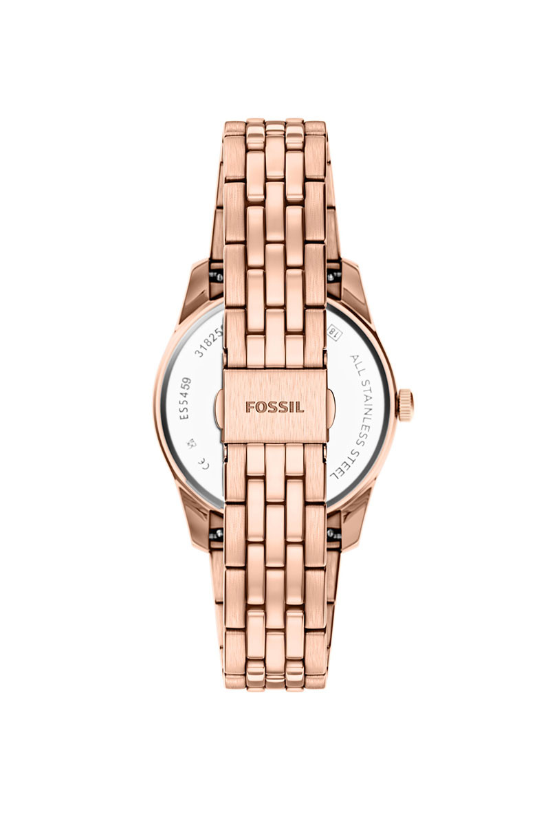 Fossil Satovi 