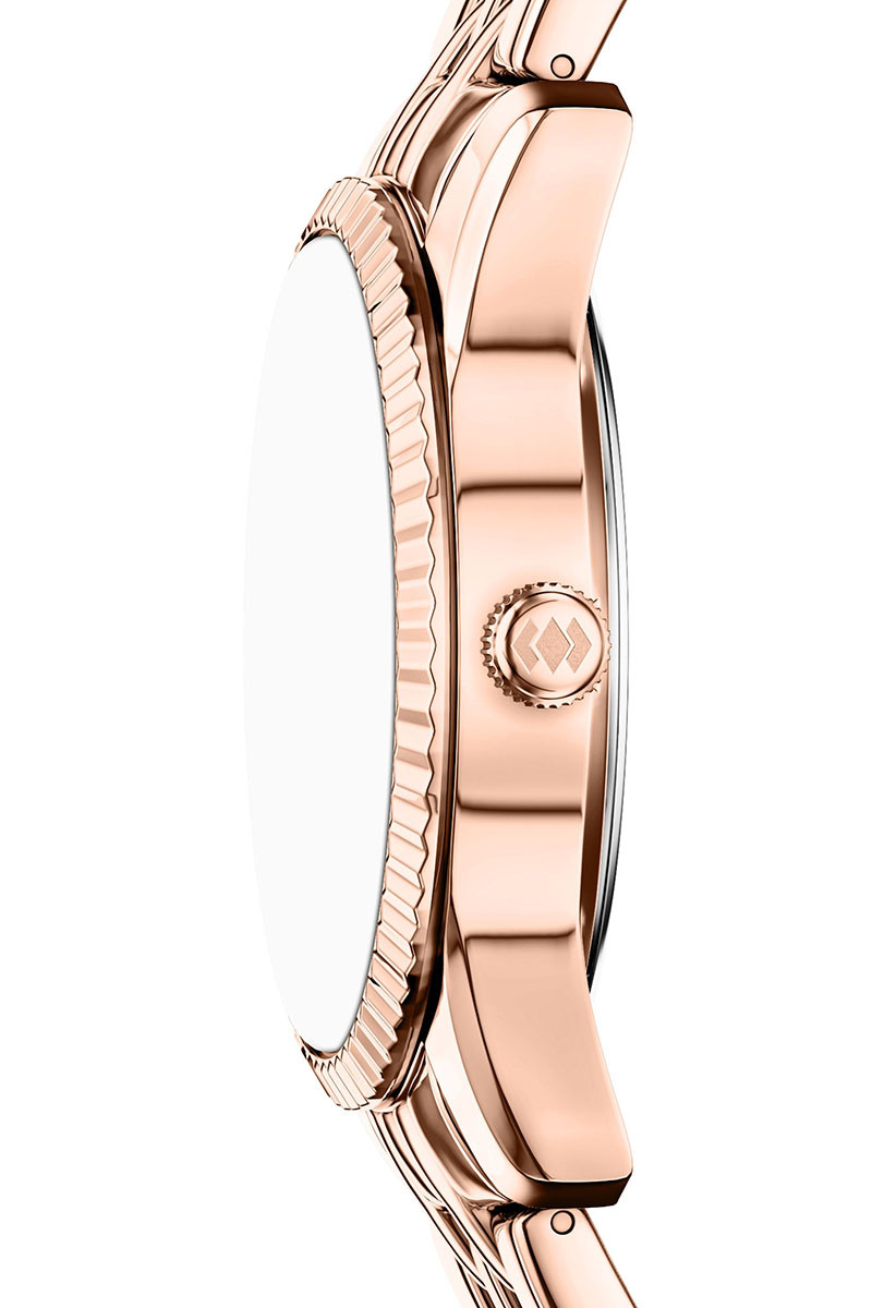 Fossil Satovi 