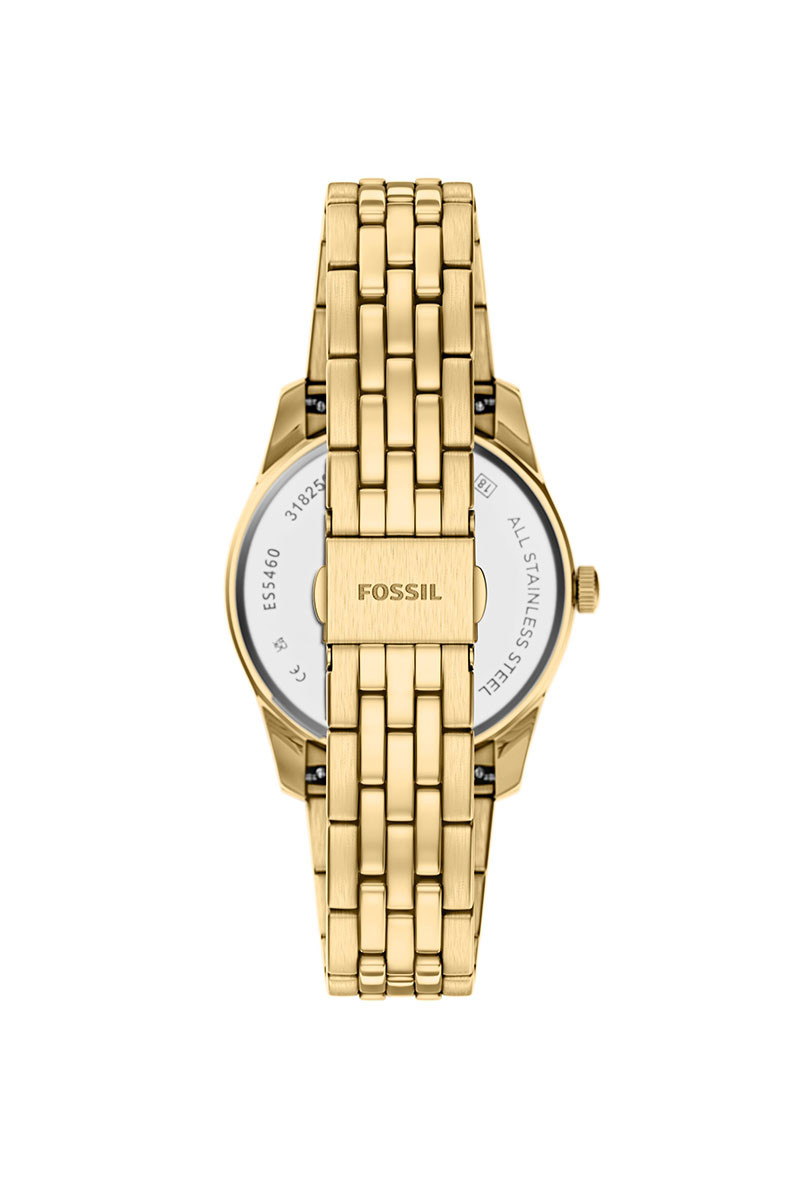 Fossil Satovi 