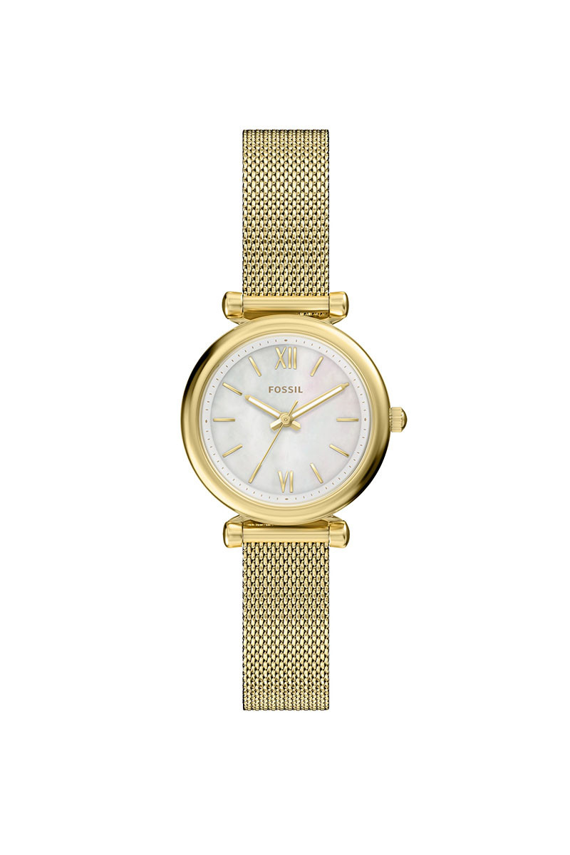 Fossil Satovi 
