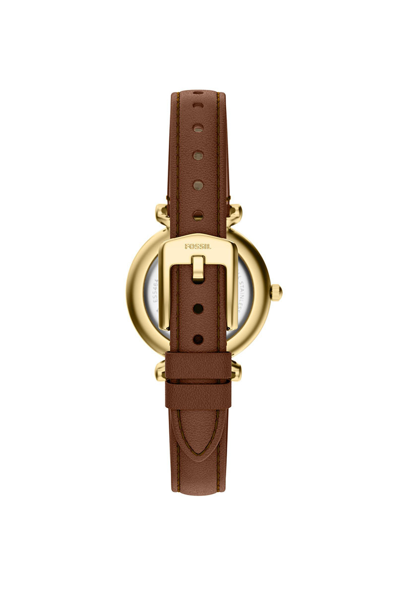 Fossil Satovi 