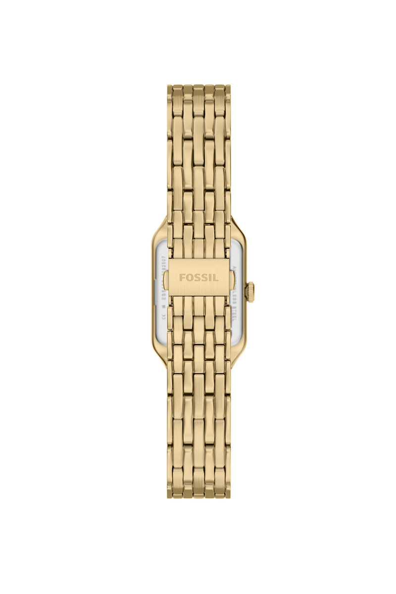 Fossil Satovi 