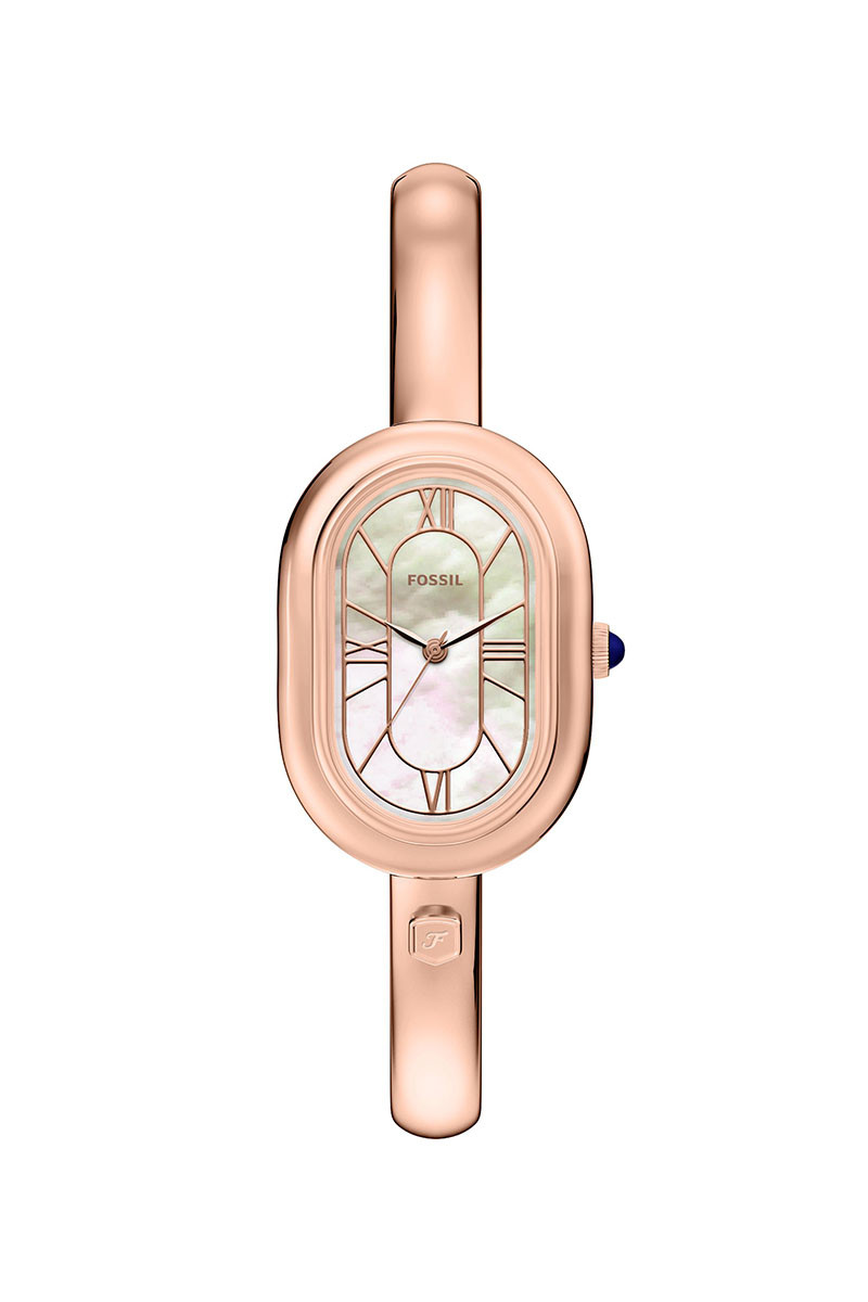 Fossil Satovi 