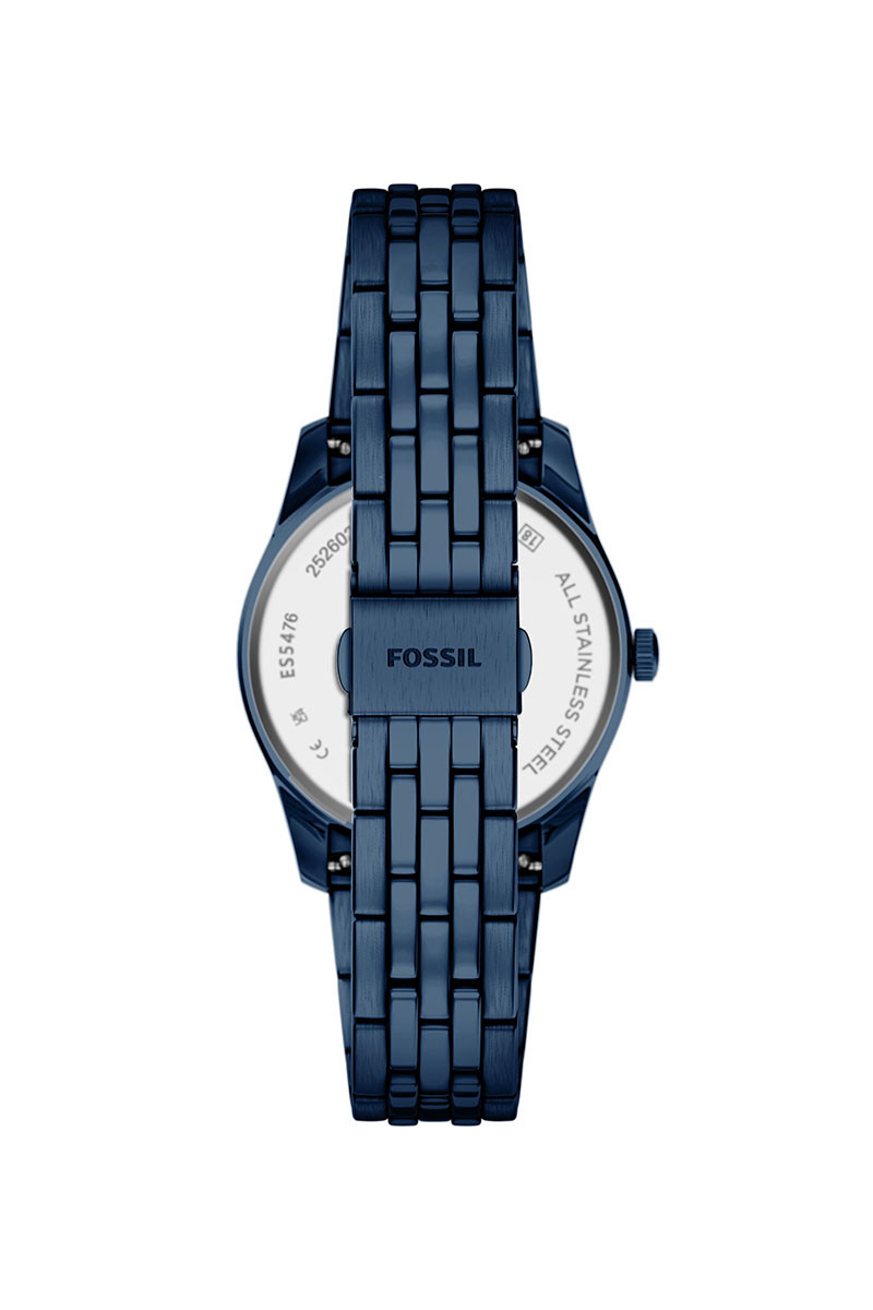 Fossil Satovi 