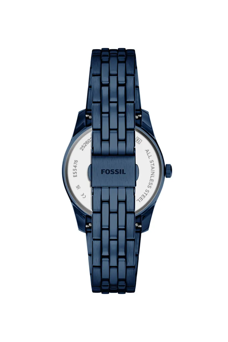 Fossil Satovi 