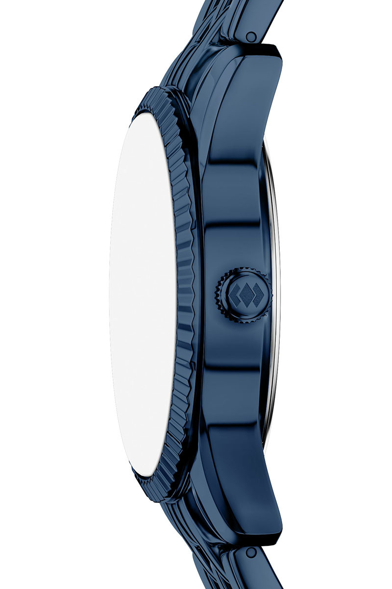 Fossil Satovi 