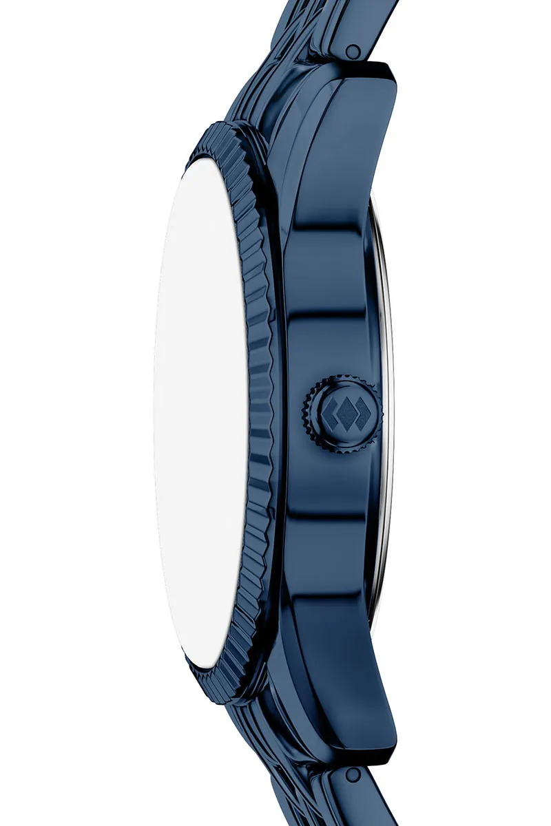 Fossil Satovi 