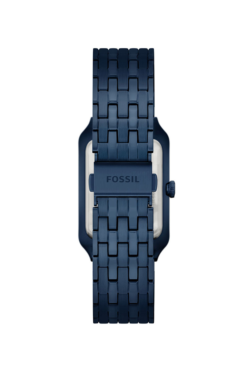 Fossil Satovi 