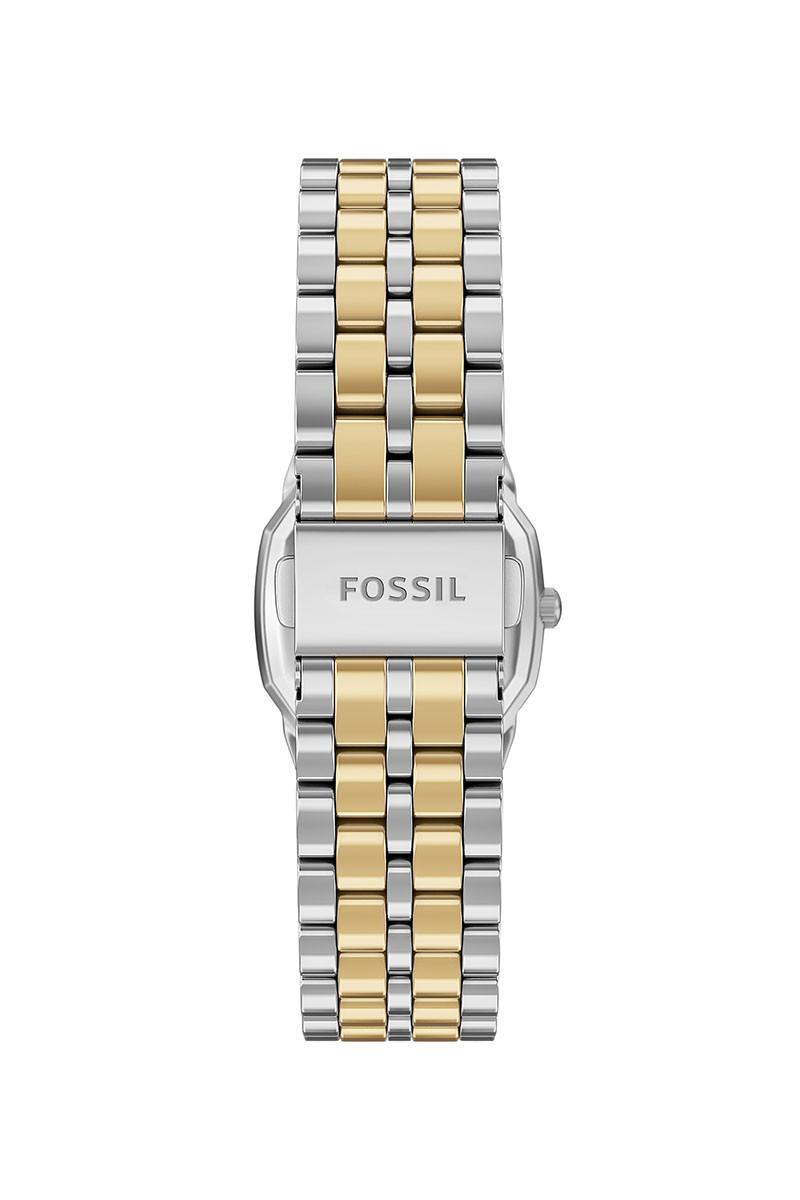 Fossil Satovi 