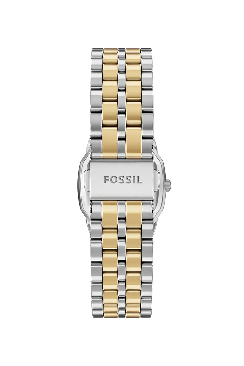 Fossil Satovi 