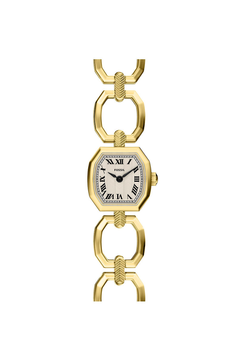 Fossil Satovi 