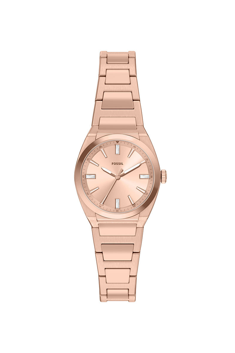 Fossil Satovi 
