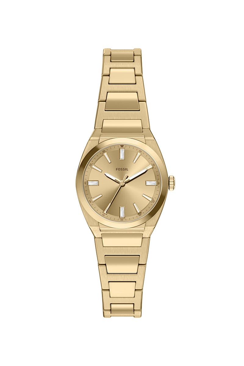 Fossil Satovi 