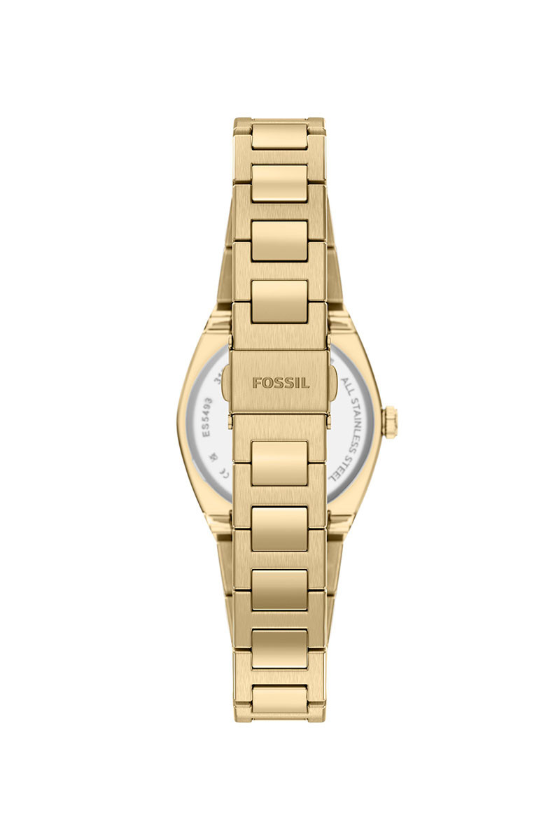 Fossil Satovi 