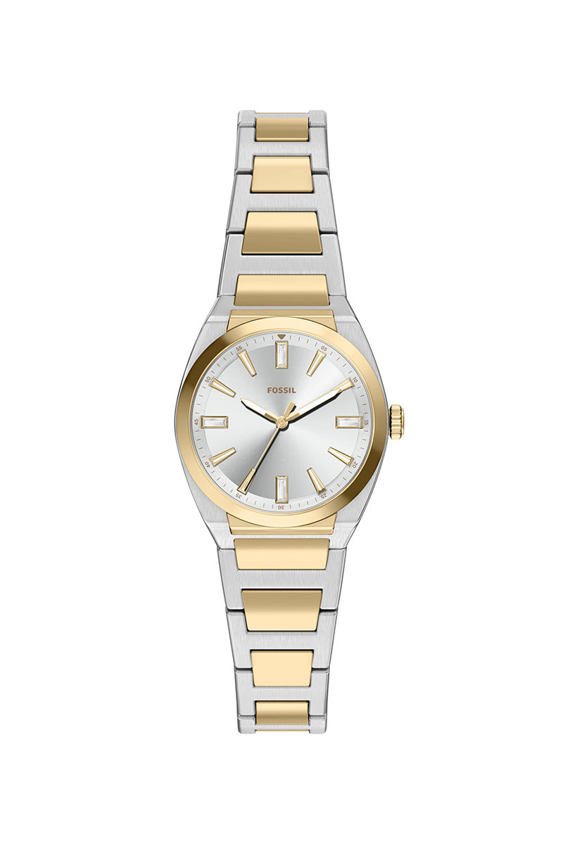 Fossil Satovi 