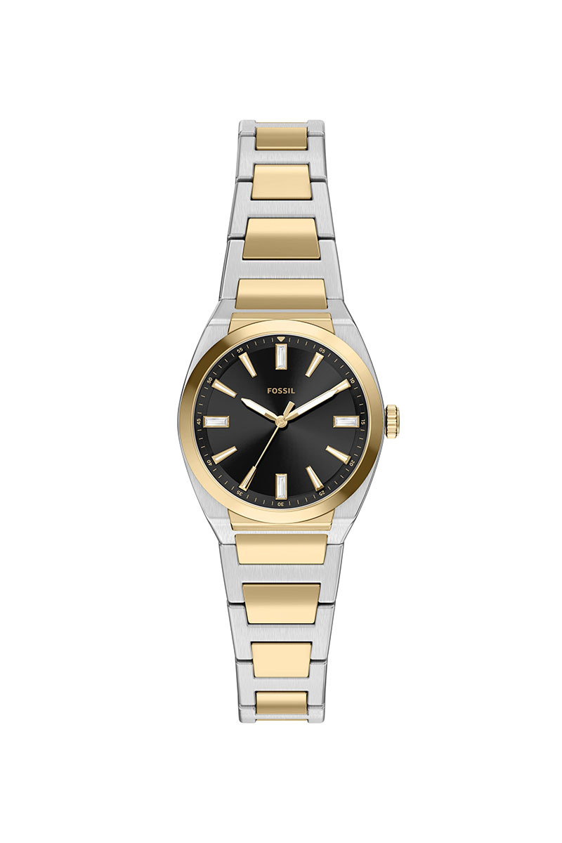 Fossil Satovi 