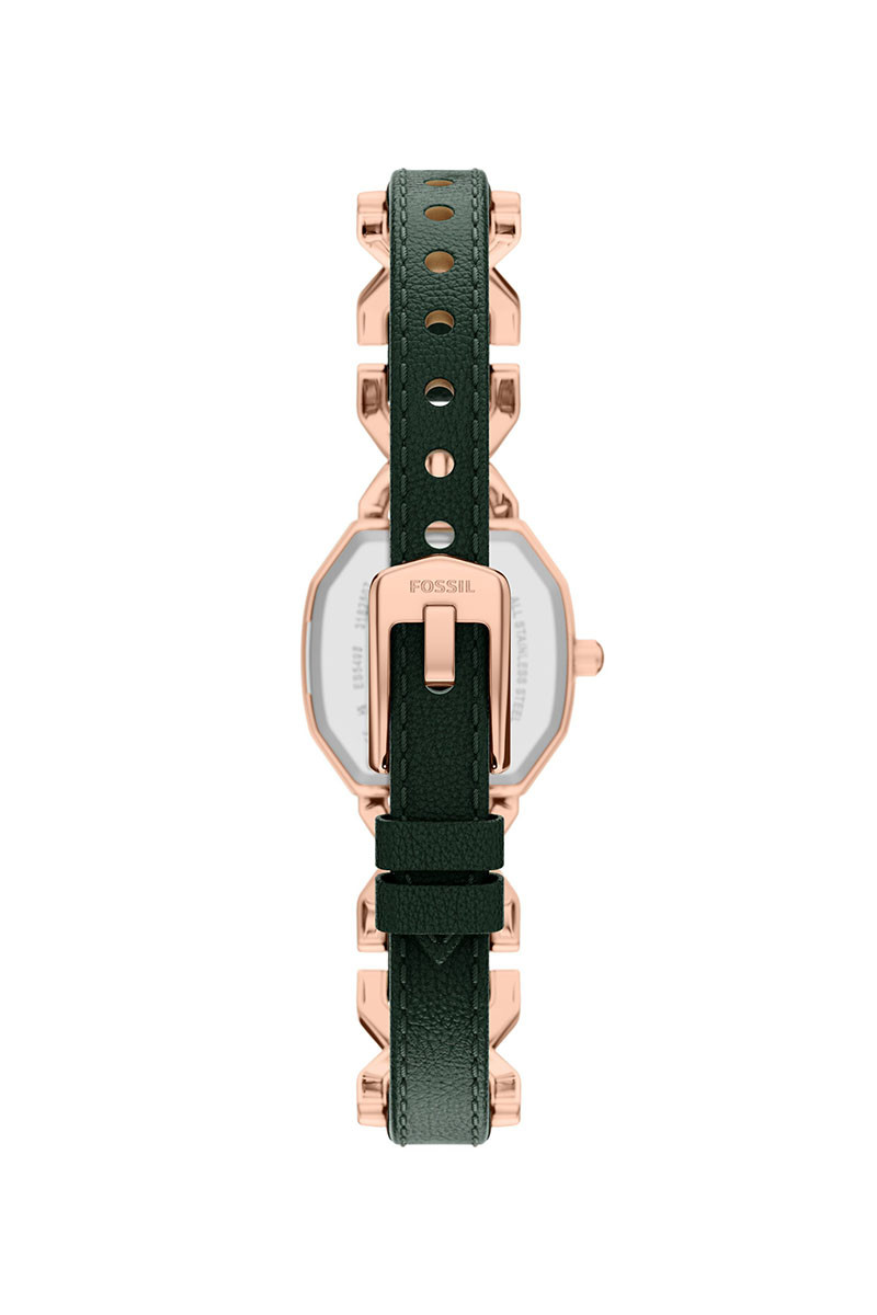 Fossil Satovi 