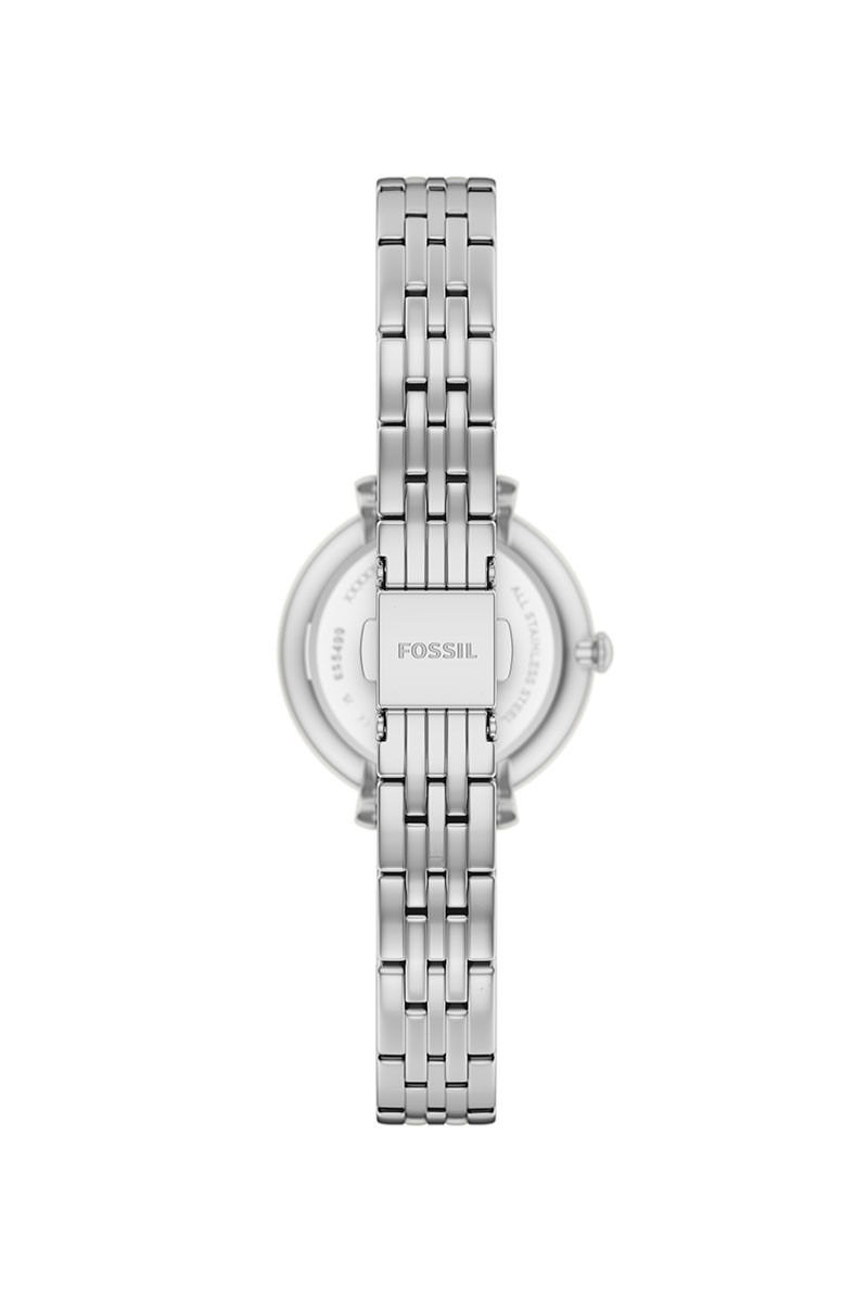 Fossil Satovi 