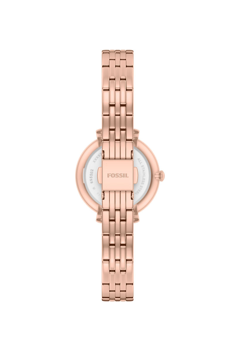 Fossil Satovi 