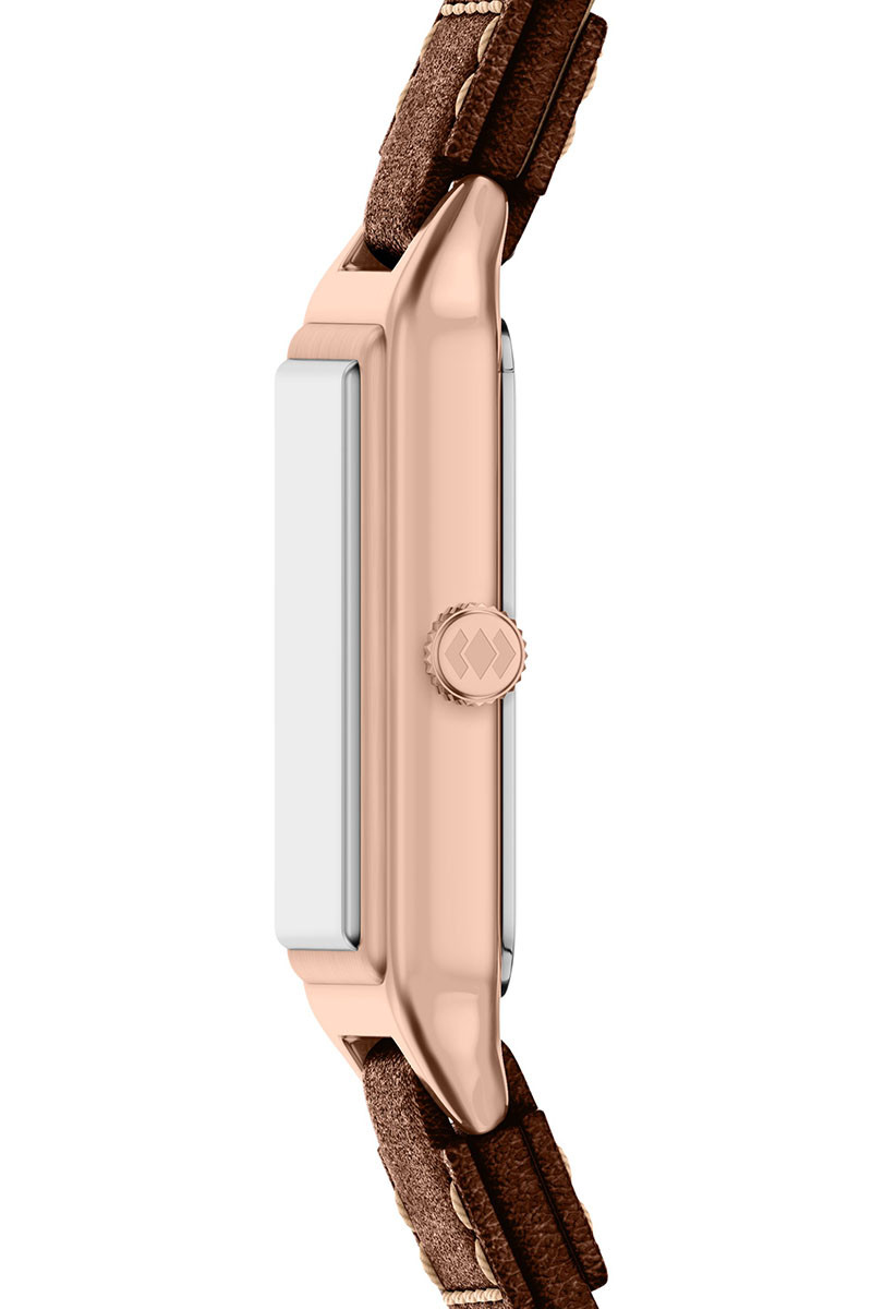 Fossil Satovi 