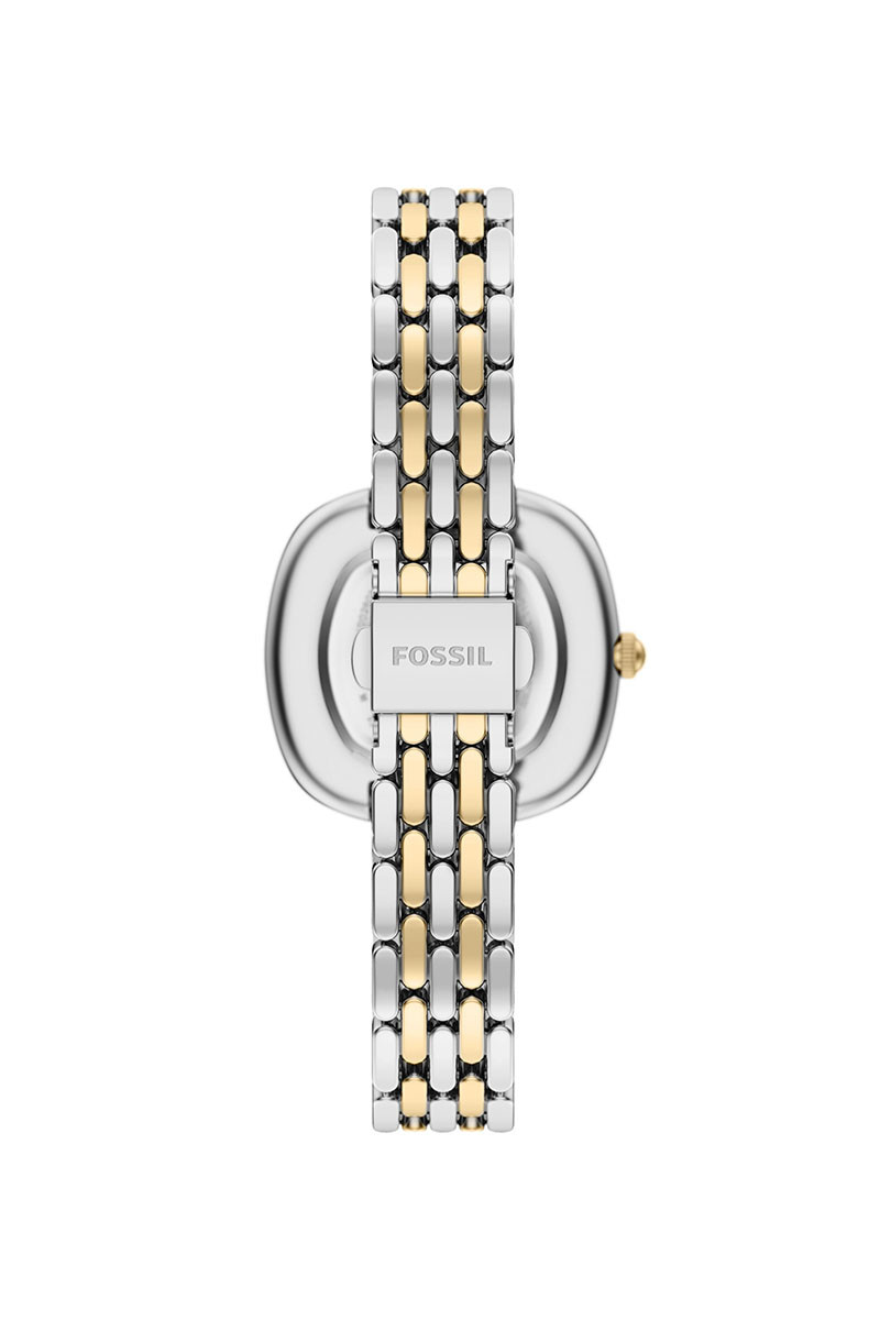 Fossil Satovi 