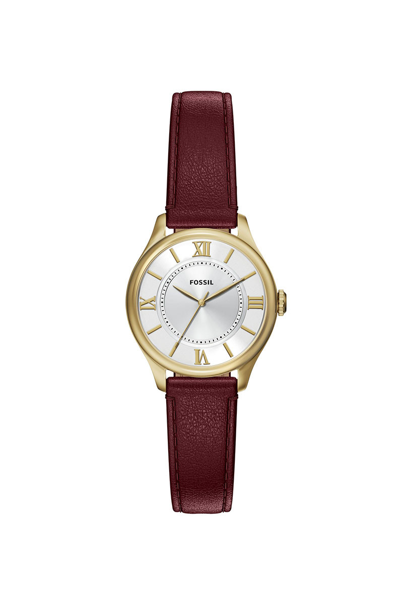 Fossil Satovi 
