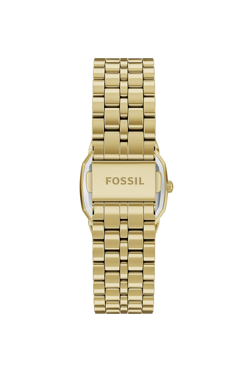 Fossil Satovi 
