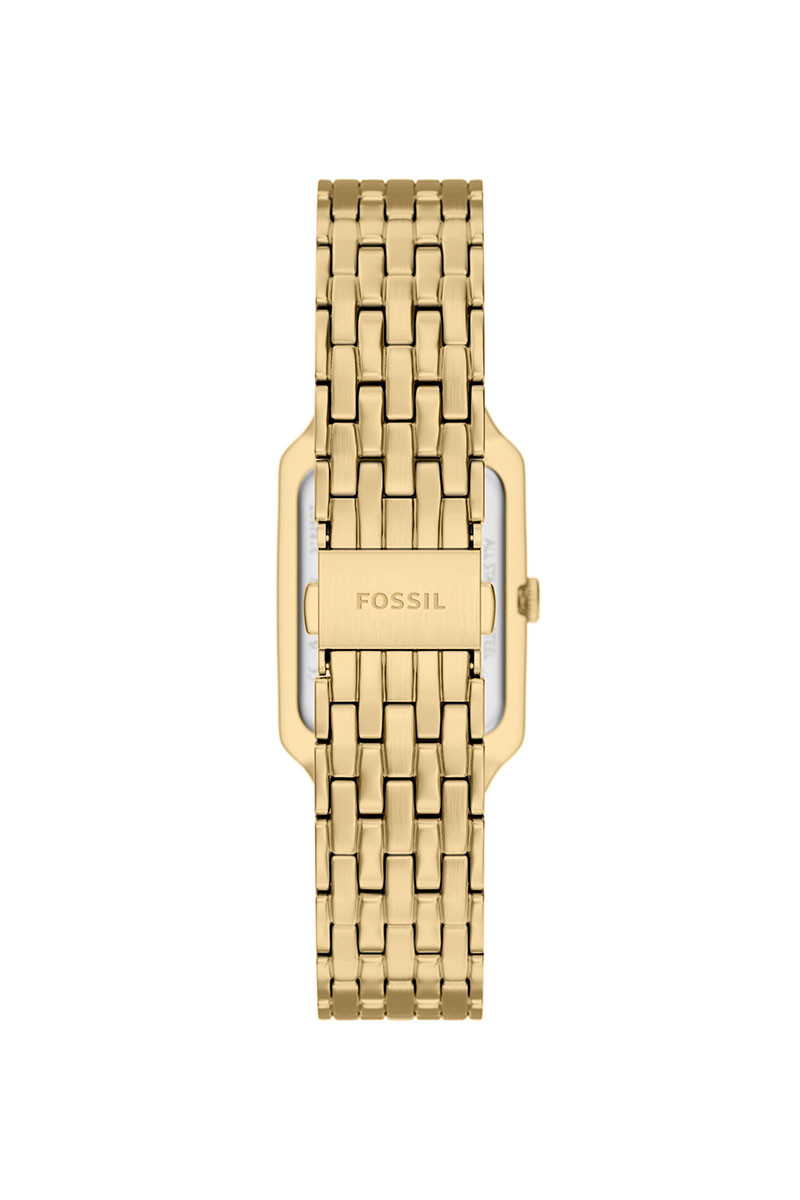 Fossil Satovi 