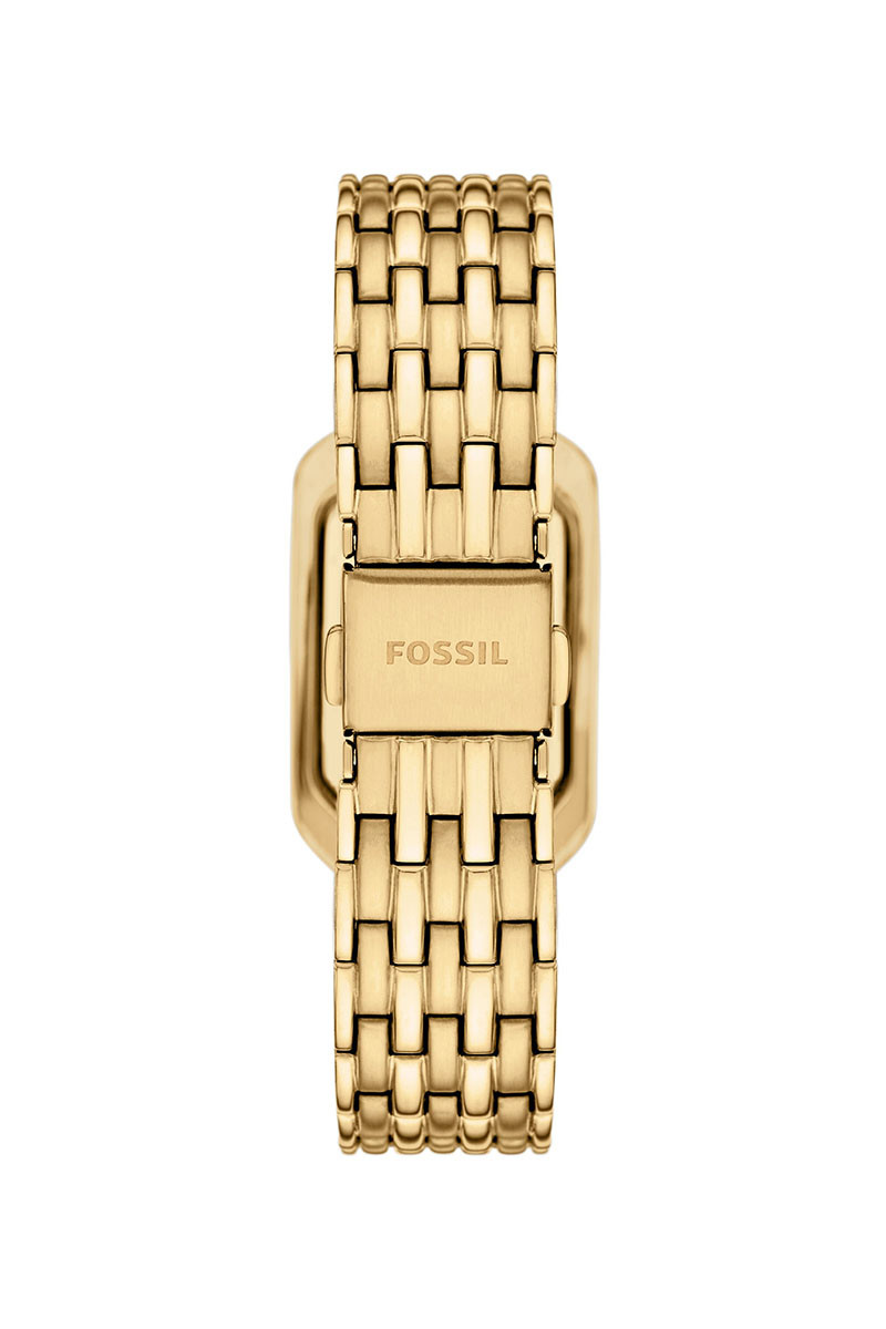 Fossil Satovi 