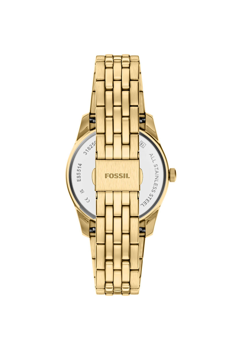 Fossil Satovi 