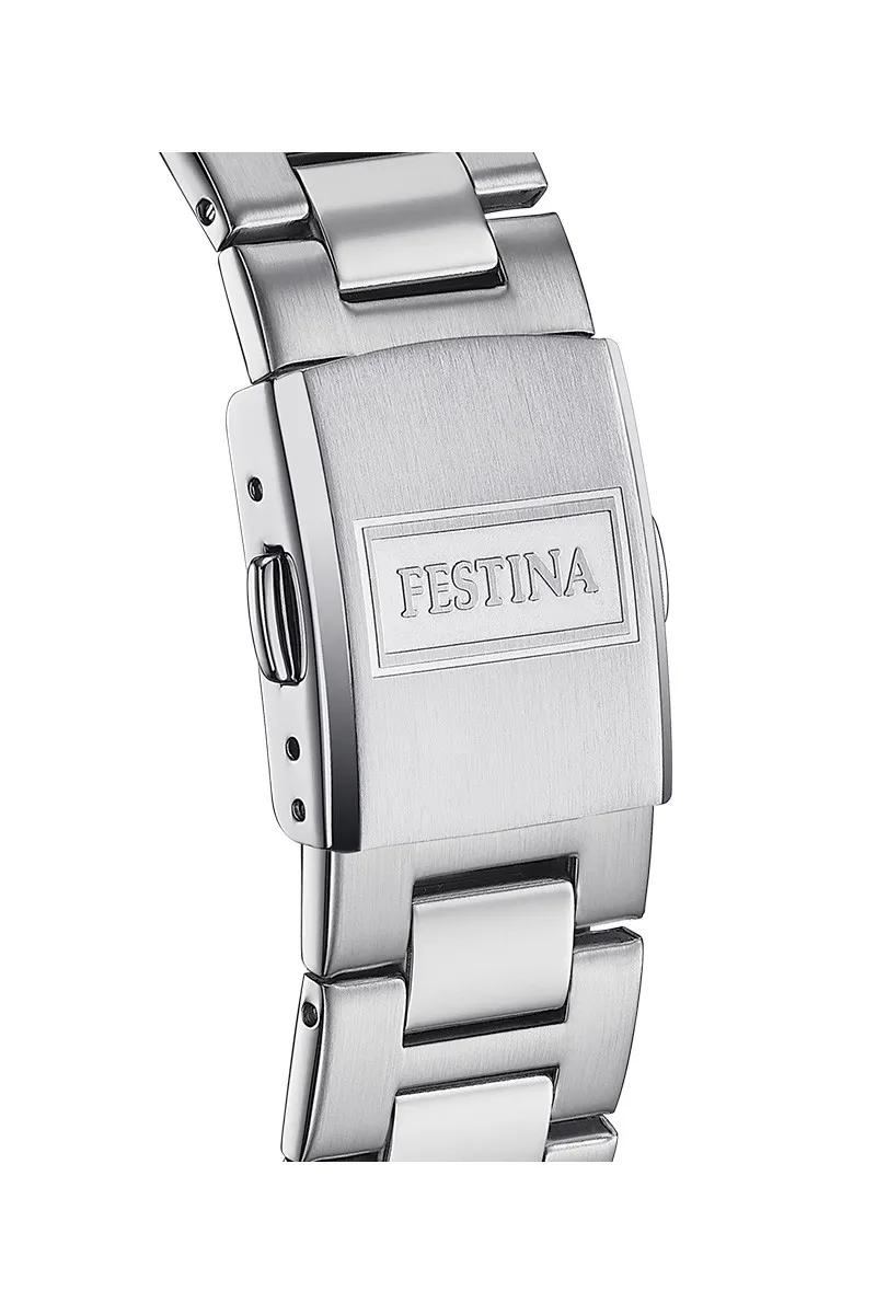 Festina Satovi 