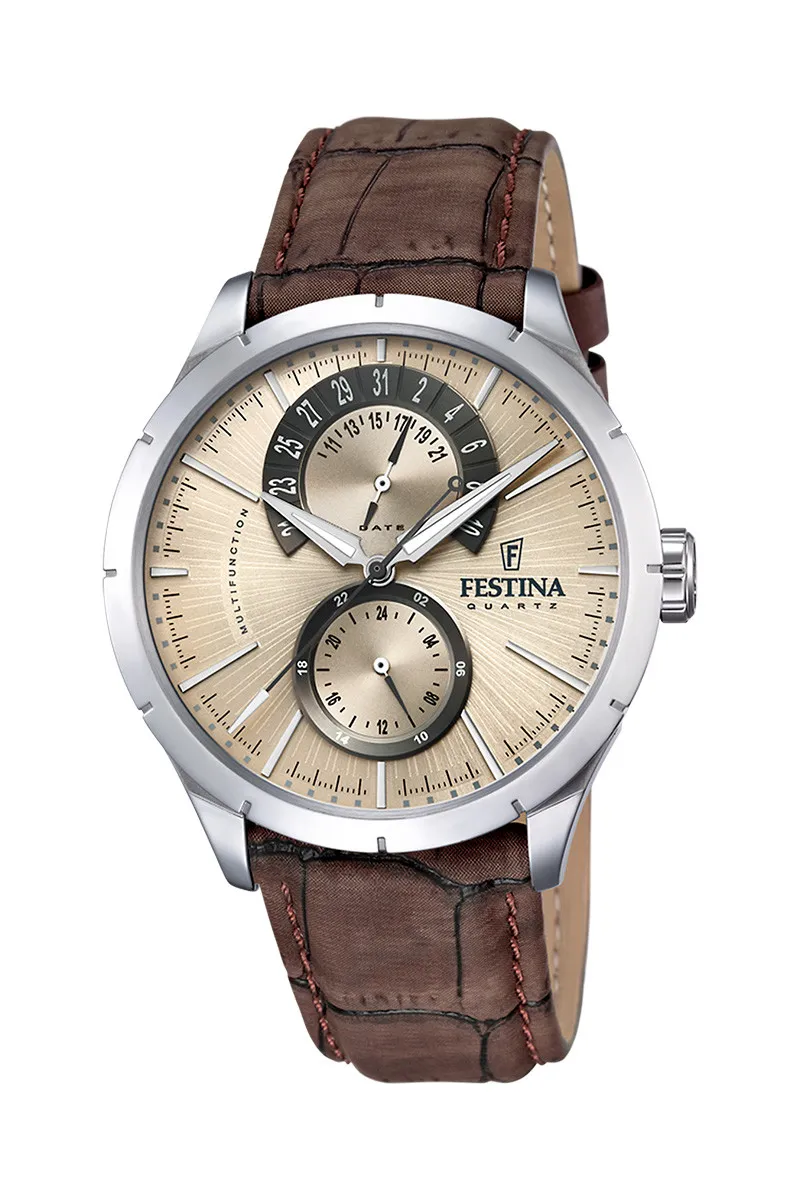 Festina Satovi 