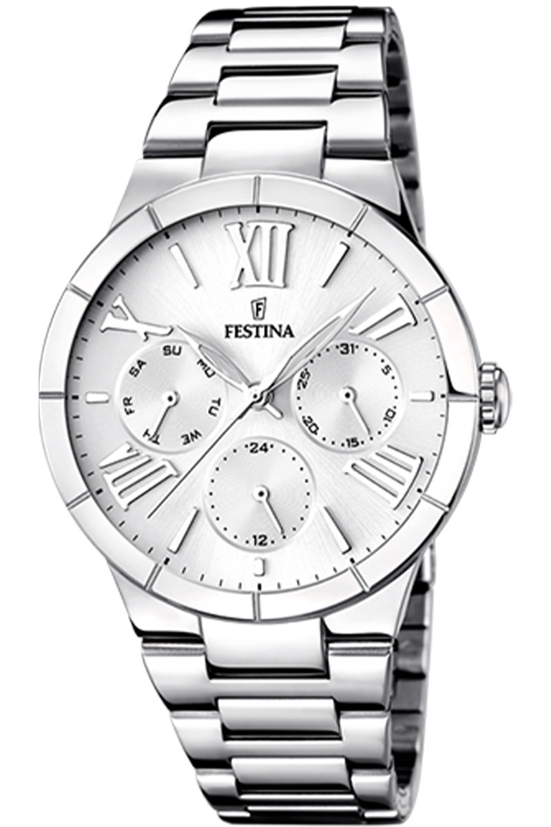 Festina Satovi 