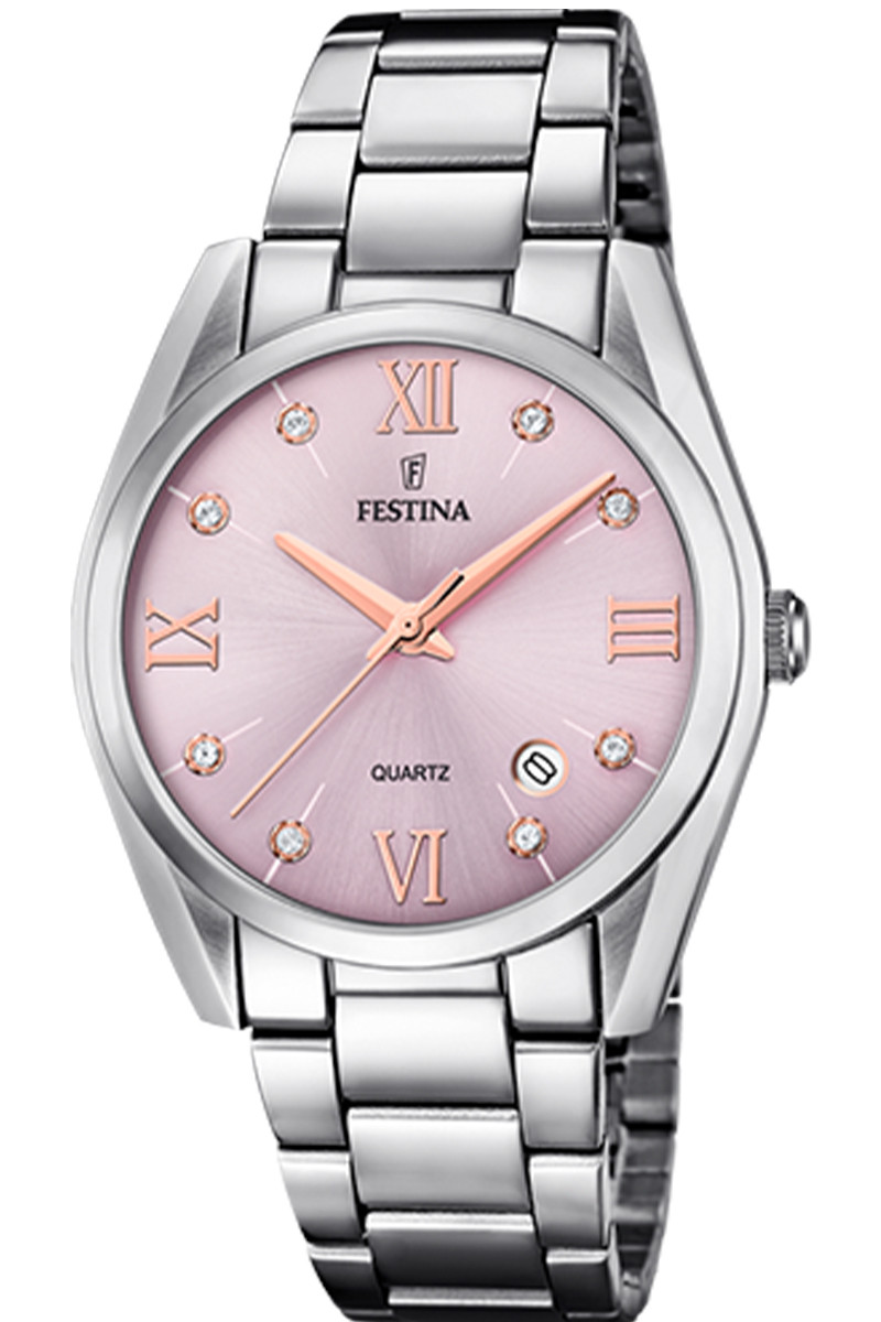 Festina Satovi 