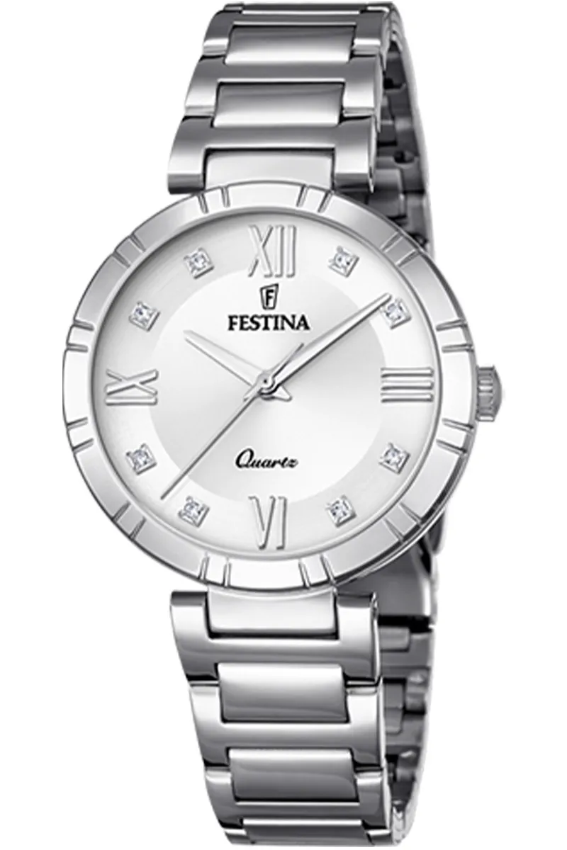 Festina Satovi 