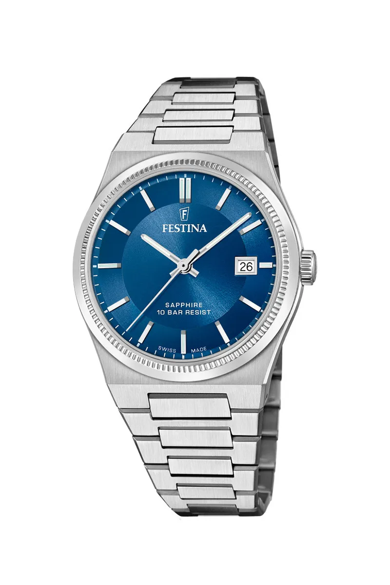 Festina Satovi 